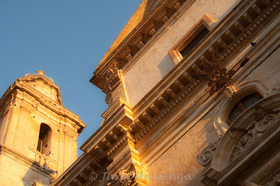 Ibla view.jpg
